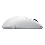 Pelė CHERRY XTRFY CX-M68W-PRO-WHITE, vaizdas 6