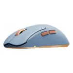 Pelė CHERRY XTRFY CX-M68W-BLUE, vaizdas 3