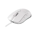 Pelė CHERRY XTRFY M50 (JM-5000-0), vaizdas 2