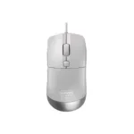 Pelė CHERRY XTRFY M50 (JM-5000-0)