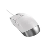 Pelė CHERRY XTRFY M50 (JM-5000-0), vaizdas 3