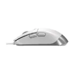 Pelė CHERRY XTRFY M50 (JM-5000-0), vaizdas 4