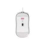 Pelė CHERRY XTRFY M50 (JM-5000-0), vaizdas 5