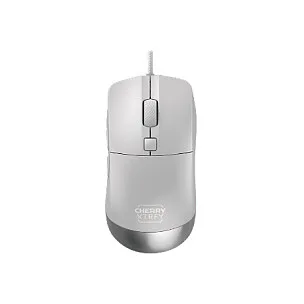 CHERRY XTRFY M50 mouse Pelė CHERRY XTRFY M50 (JM-5000-0)