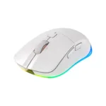 Belaidė pelė CHERRY XTRFY M50 (JW-5000-0), vaizdas 2