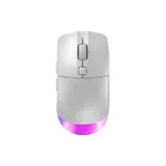 Belaidė pelė CHERRY XTRFY M50 (JW-5000-0)