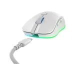 Belaidė pelė CHERRY XTRFY M50 (JW-5000-0), vaizdas 3