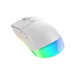 Belaidė pelė CHERRY XTRFY M50 (JW-5000-0), vaizdas 4