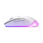 Belaidė pelė CHERRY XTRFY M50 (JW-5000-0), vaizdas 5