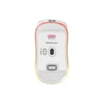 Belaidė pelė CHERRY XTRFY M50 (JW-5000-0), vaizdas 6