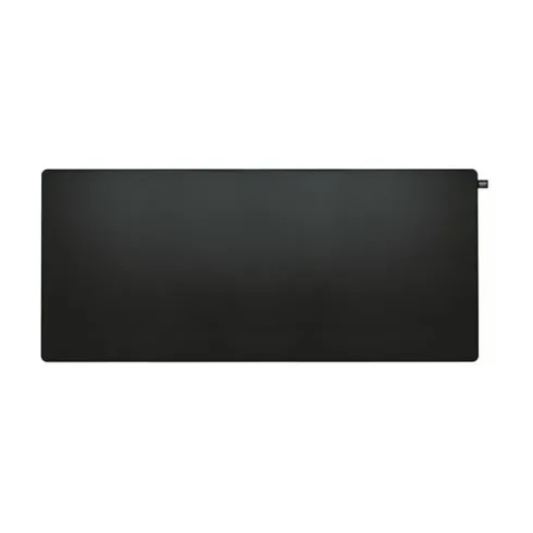 Pelės kilimėlis CHERRY XTRFY CX-GP5-XL-BLACK