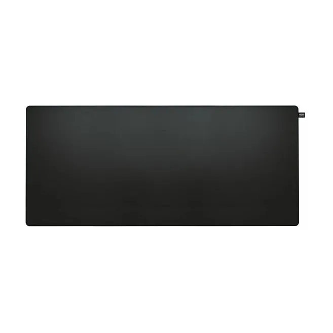 CHERRY XTRFY CX-GP5-XL-BLACK mouse pad Pelės kilimėlis CHERRY XTRFY CX-GP5-XL-BLACK