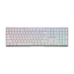 Belaidė klaviatūra CHERRY MX 3.0S (G80-3872LJBDE-0)