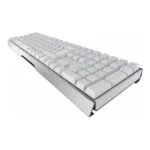 Belaidė klaviatūra CHERRY MX 3.0S (G80-3872LJBDE-0), vaizdas 3