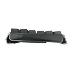 CHERRY MX 3.0S Wireless keyboard