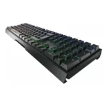 CHERRY MX 3.0S Wireless keyboard