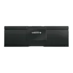 CHERRY MX 3.0S Wireless keyboard