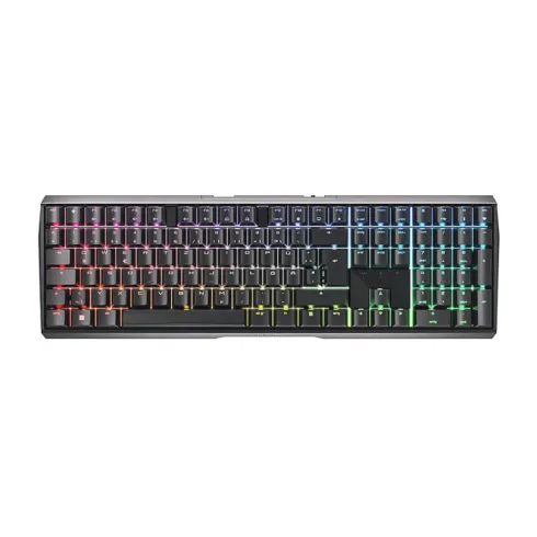 CHERRY MX 3.0S Wireless keyboard