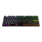 CHERRY MX 8.2 TKL Wireless RGB keyboard