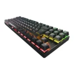 CHERRY MX 8.2 TKL Wireless RGB keyboard