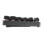 CHERRY MX 8.2 TKL Wireless RGB keyboard