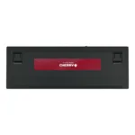 CHERRY MX 8.2 TKL Wireless RGB keyboard