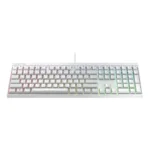 CHERRY MX 2.0S keyboard
