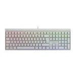 CHERRY MX 2.0S keyboard
