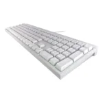 CHERRY MX 2.0S keyboard