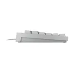 CHERRY MX 2.0S keyboard