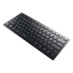 CHERRY KW 9200 MINI keyboard