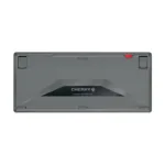 CHERRY KW 9200 MINI keyboard