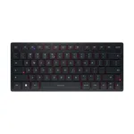 CHERRY KW 9200 MINI keyboard
