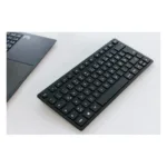 CHERRY KW 9200 MINI keyboard
