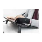 Periferinis įrenginys Wacom ACK4472501Z graphic tablet accessory, vaizdas 2