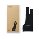 Periferinis įrenginys Wacom ACK4472501Z graphic tablet accessory