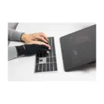 Periferinis įrenginys Wacom ACK4472501Z graphic tablet accessory, vaizdas 3