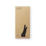 Periferinis įrenginys Wacom ACK4472501Z graphic tablet accessory, vaizdas 4