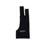 Periferinis įrenginys Wacom ACK4472501Z graphic tablet accessory, vaizdas 5