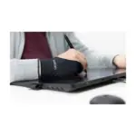 Periferinis įrenginys Wacom ACK4472501Z graphic tablet accessory, vaizdas 6