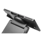 Wacom Cintiq Pro 17 graphic tablet