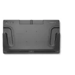 Wacom Cintiq Pro 17 graphic tablet