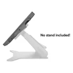 Wacom Cintiq Pro 22 graphic tablet