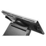Wacom Cintiq Pro 22 graphic tablet