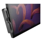 Wacom Cintiq Pro 22 graphic tablet