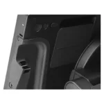 Wacom Cintiq Pro 22 graphic tablet