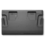 Wacom Cintiq Pro 22 graphic tablet