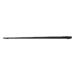 Wacom Intuos Pro Medium – 2025 graphic tablet