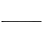 Wacom Intuos Pro Medium – 2025 graphic tablet
