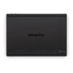 Wacom Intuos Pro Medium – 2025 graphic tablet